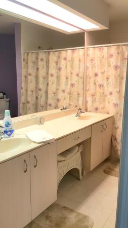 St Lucie Gardens, 4286 SE Brittney Cir, Port St. Lucie, Florida 34952, image 2