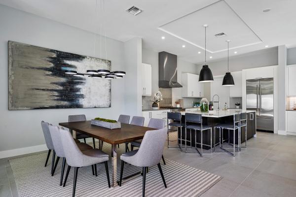7 On 7th, 820 NE 7th Ave, Delray Beach, Florida 33483, image 2