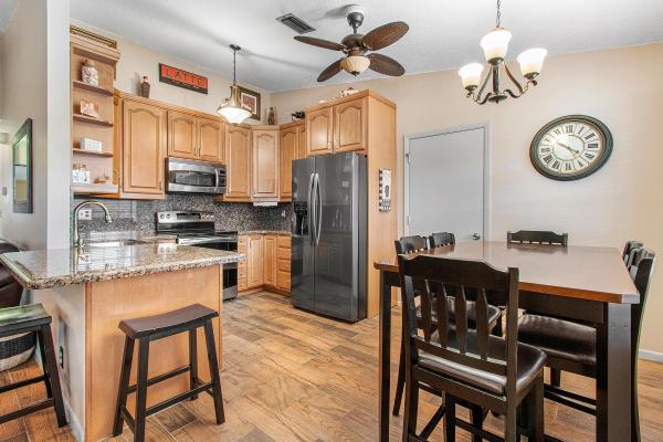 Boca Country Estates, 10533 Country Club Ter, Boca Raton, Florida 33428, image 2