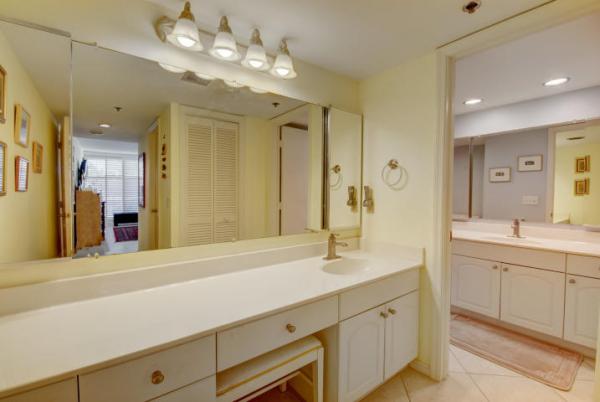 Dalton Place, 4748 S Ocean Blvd #2B, Highland Beach, Florida 33487, image 3