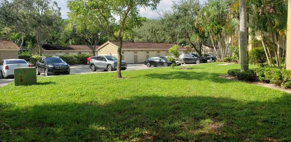 Verano At Delray, 1885 Palm Cove Blvd #10-307, Delray Beach, Florida 33445, image 3