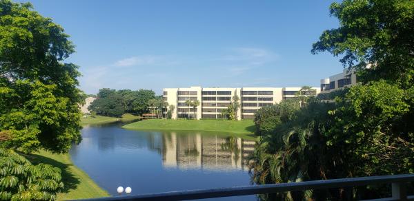Verano At Delray, 1885 Palm Cove Blvd #10-307, Delray Beach, Florida 33445, image 1