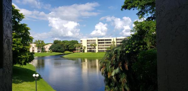 Verano At Delray, 1885 Palm Cove Blvd #10-307, Delray Beach, Florida 33445, image 2