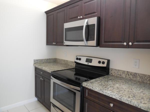 Village Of Sandalwood Lakes, 1623 16th Way, West Palm Beach, Florida 33407, image 1