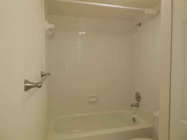 Village Of Sandalwood Lakes, 1623 16th Way, West Palm Beach, Florida 33407, image 2