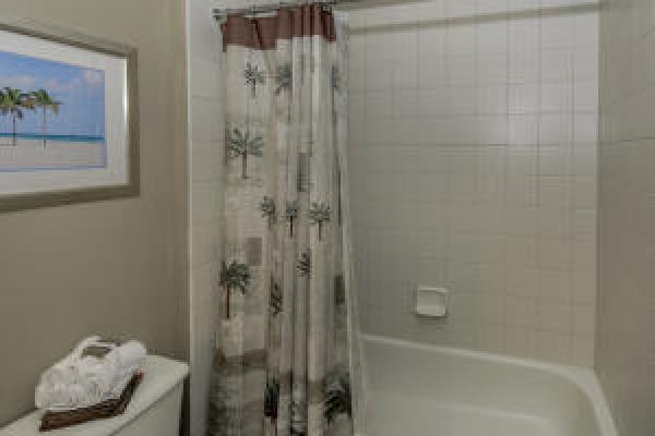 Thousand Oaks, 3012 Laurel Ridge Cir, Riviera Beach, Florida 33404, image 2
