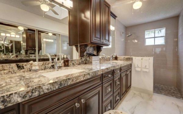 Barclay Club, 15 Blenheim Ct, Palm Beach Gardens, Florida 33418, image 1