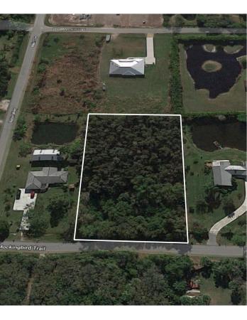 Jupiter Farms, 9120 Mockingbird Trl, Jupiter, Florida 33478, image 1