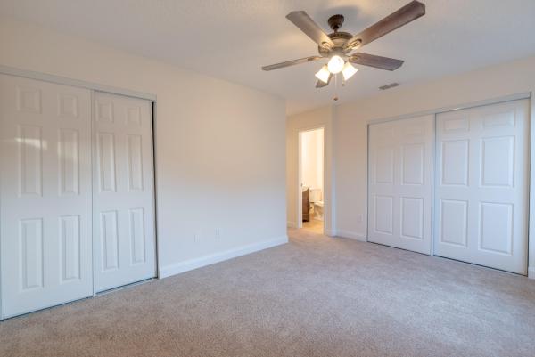 Waterchase, 9165 Carma Dr, Boynton Beach, Florida 33472, image 1