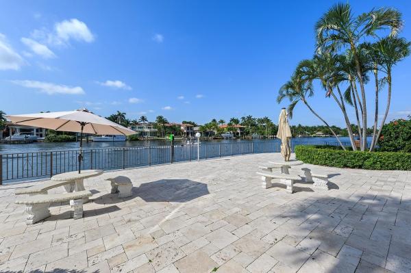 400 Seasage Dr #905, Delray Beach, Florida 33483, image 1