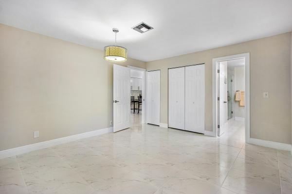 Palm Greens At Villa Del Ray, 13725 Flora Pl #C, Delray Beach, Florida 33484, image 1