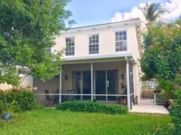 Catalina Lakes, 343 Salinas Dr, Palm Beach Gardens, Florida 33410, image 1