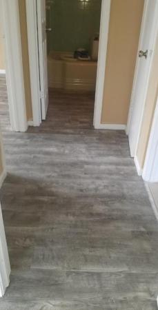 Kelsey City, 305 3rd St, Lake Park, Florida 33403, image 1