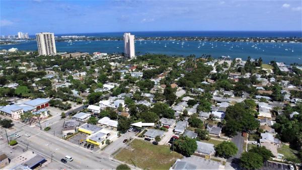 Northwood Harbor, 527 48th St, West Palm Beach, Florida 33407, image 3
