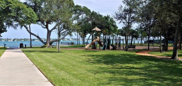 Northwood Harbor, 527 48th St, West Palm Beach, Florida 33407, image 1