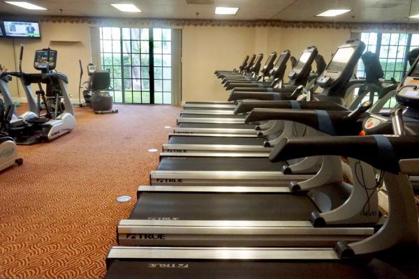 Huntington Lakes 3, 7267 Huntington Ln #404, Delray Beach, Florida 33446, image 1