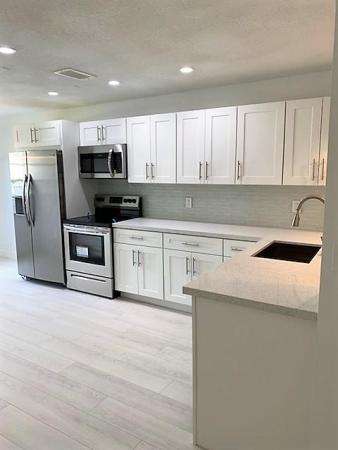 Stratford At Hunters Run, 47 Stratford Ln W #47E, Boynton Beach, Florida 33436, image 2