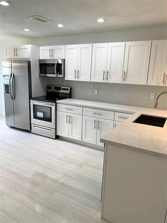 Stratford At Hunters Run, 47 Stratford Ln W #47E, Boynton Beach, Florida 33436, image 3