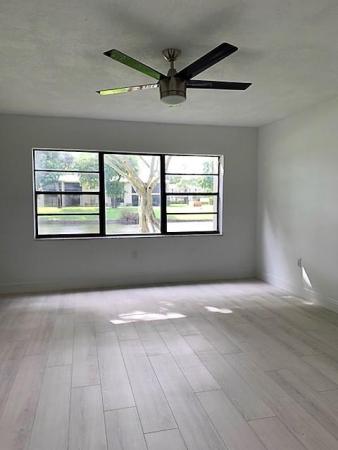 Stratford At Hunters Run, 47 Stratford Ln W #47E, Boynton Beach, Florida 33436, image 1