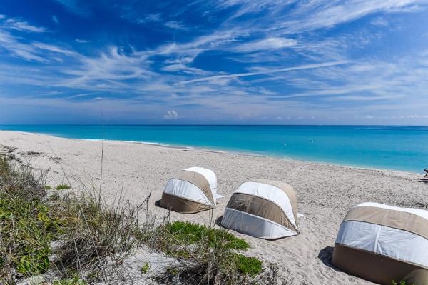 Beach Point, 2660 S Ocean Blvd, Palm Beach, Florida 33480, image 3