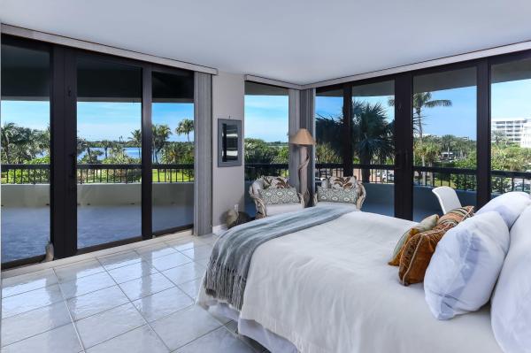 Beach Point, 2660 S Ocean Blvd, Palm Beach, Florida 33480, image 1