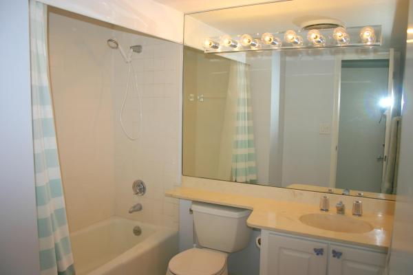 Mayfair House, 3590 S Ocean Blvd #504, South Palm Beach, Florida 33480, image 3