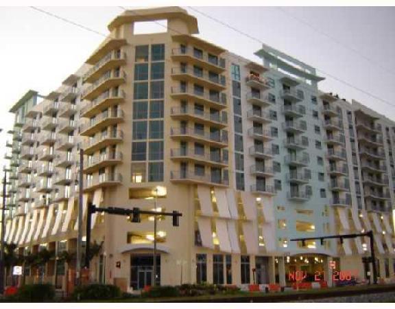 Hollywood Station, 140 S Dixie Hwy #703, Hollywood, Florida 33020, image 1