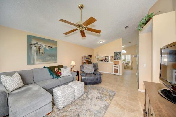 Kings Isle, 1156 NW Lombardy Dr, Port St. Lucie, Florida 34986, image 1