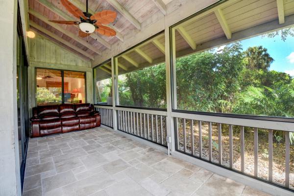 Plantation Colony At Boca West Country Club, 19937 Trevi Way, Boca Raton, Florida 33434, image 2