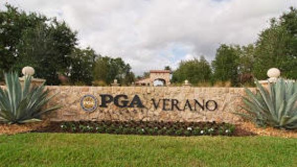 Cresswind at PGA Village Verano, 8789 Vico Way, Port St. Lucie, Florida 34986, image 1