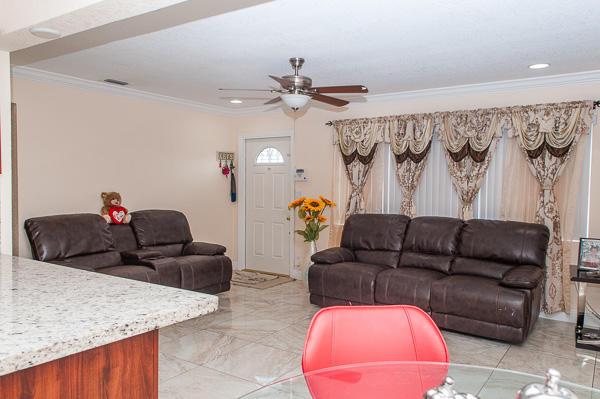 Golfview Heights, 565 Beech Rd, West Palm Beach, Florida 33409, image 1