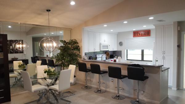 Lakes Of Boca Barwood, 23362 Barlake Dr, Boca Raton, Florida 33433, image 2