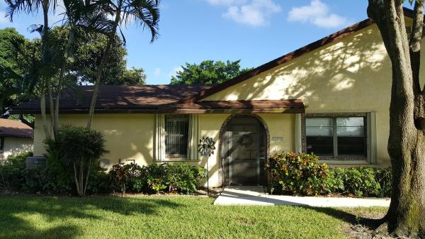 Lakes Of Boca Barwood, 23362 Barlake Dr, Boca Raton, Florida 33433, image 1