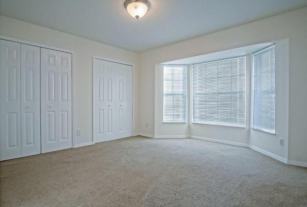 Westbrook Isles, 1148 SW Swan Lake Cir #1104, Port St. Lucie, Florida 34986, image 2