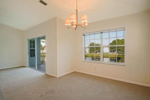 Westbrook Isles, 1148 SW Swan Lake Cir #1104, Port St. Lucie, Florida 34986, image 1