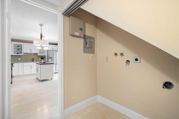 Spanish Wells, 3312 Spanish Wells Dr, Delray Beach, Florida 33445, image 1