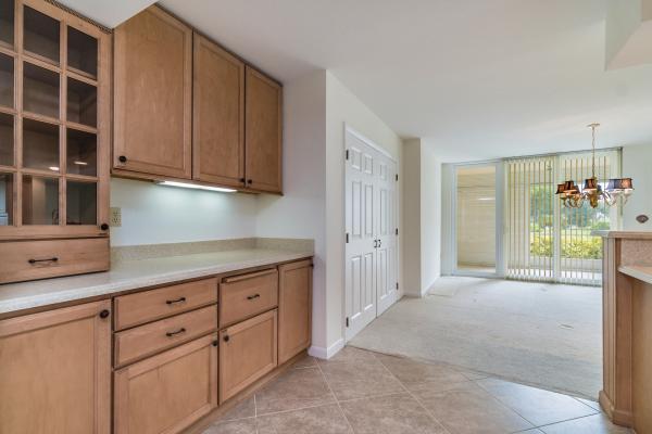Half Moon Bay, 109 Half Moon Cir #H1, Hypoluxo, Florida 33462, image 1