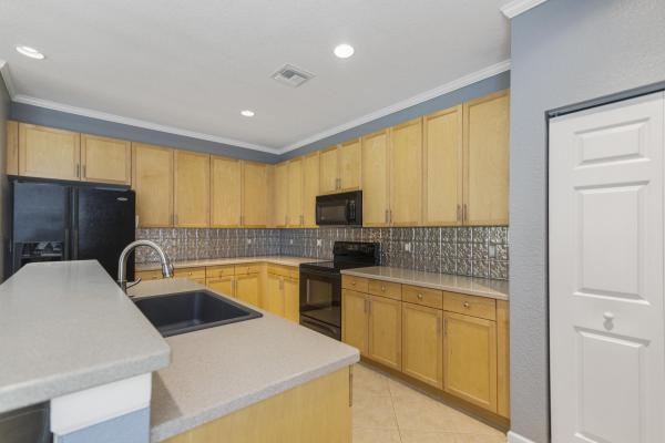 Savannah Estates, 9507 Sedgewood Dr, Lake Worth, Florida 33467, image 1