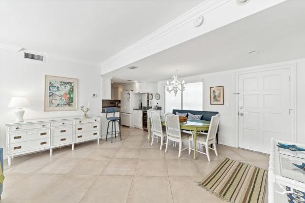 Ambassador 2, 2780 S Ocean Blvd #208, Palm Beach, Florida 33480, image 2