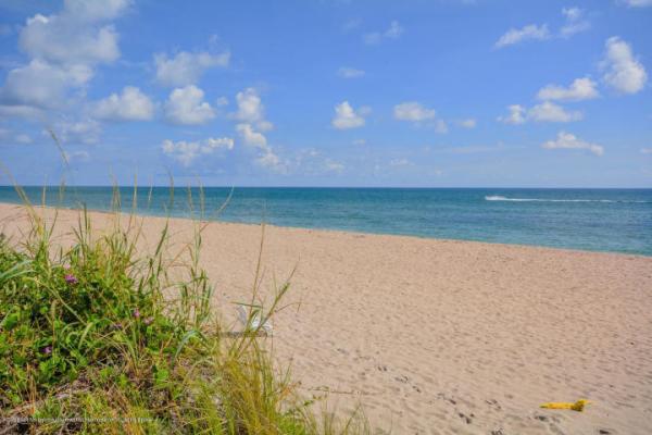 Ambassador 2, 2780 S Ocean Blvd #208, Palm Beach, Florida 33480, image 3