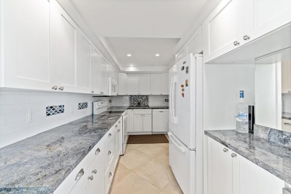 Ambassador 2, 2780 S Ocean Blvd #208, Palm Beach, Florida 33480, image 1