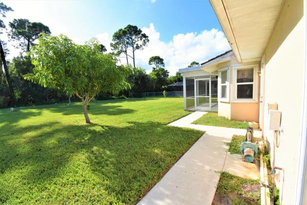 Sandpiper Bay, 2272 SE Seafury Ln, Port St. Lucie, Florida 34952, image 1