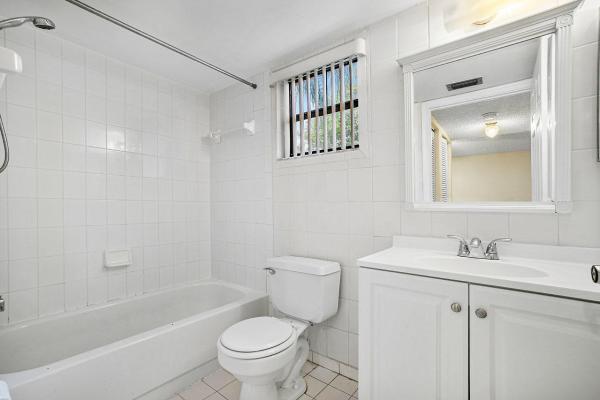 3050 Norwood Pl #N112, Boca Raton, Florida 33431, image 1