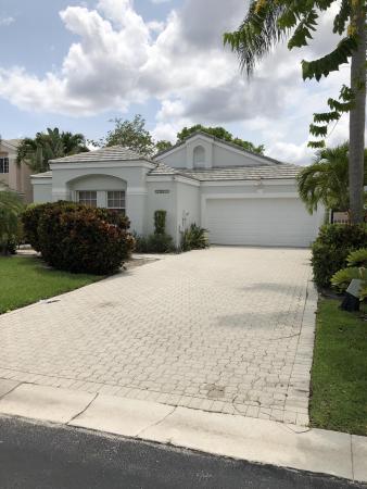 The Palms At Boca Pointe, 23451 Feather Palm Ct, Boca Raton, Florida 33433, image 1