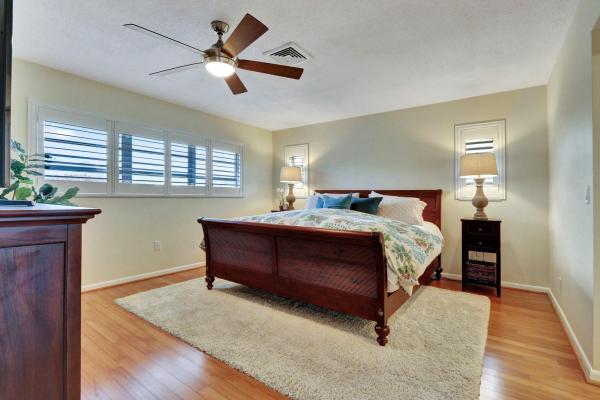 Delray Dunes Slash Pine Villas, 13 Slash Pine Dr, Boynton Beach, Florida 33436, image 2