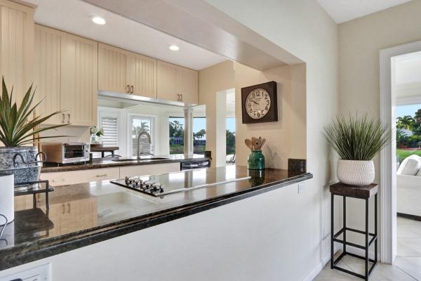 Delray Dunes Slash Pine Villas, 13 Slash Pine Dr, Boynton Beach, Florida 33436, image 1