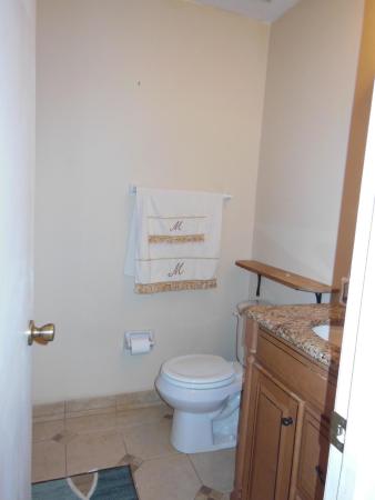 High Point Of Fort Pierce, 1205 S Lakes End Dr #B2, Fort Pierce, Florida 34982, image 3