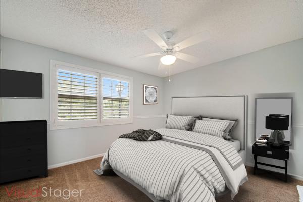 Kokomo Key, 1065 Kokomo Key Ln, Delray Beach, Florida 33483, image 3