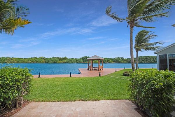 Kokomo Key, 1065 Kokomo Key Ln, Delray Beach, Florida 33483, image 2