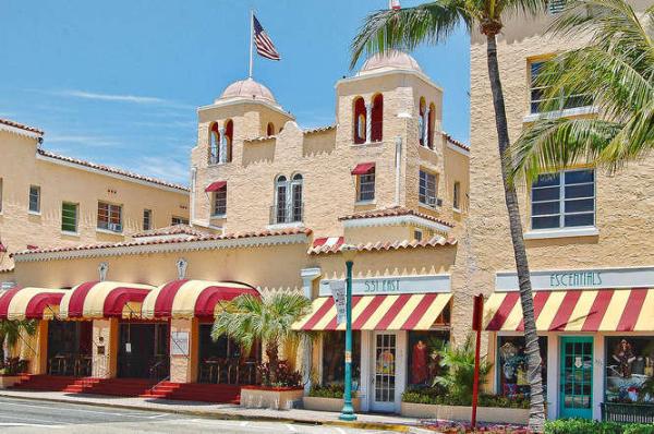 Crosswinds, 2740 Azalea Ct, Delray Beach, Florida 33445, image 3